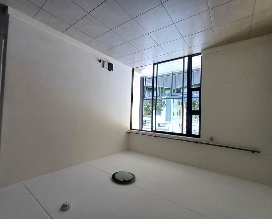 To Let 1 Bedroom Property for Rent in Croydon Western Cape